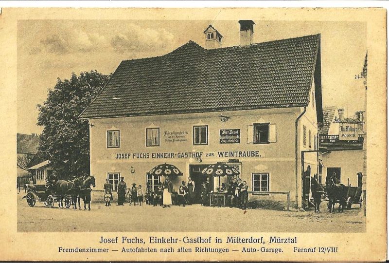 Familien Galerie 026 Familien Galerie 026