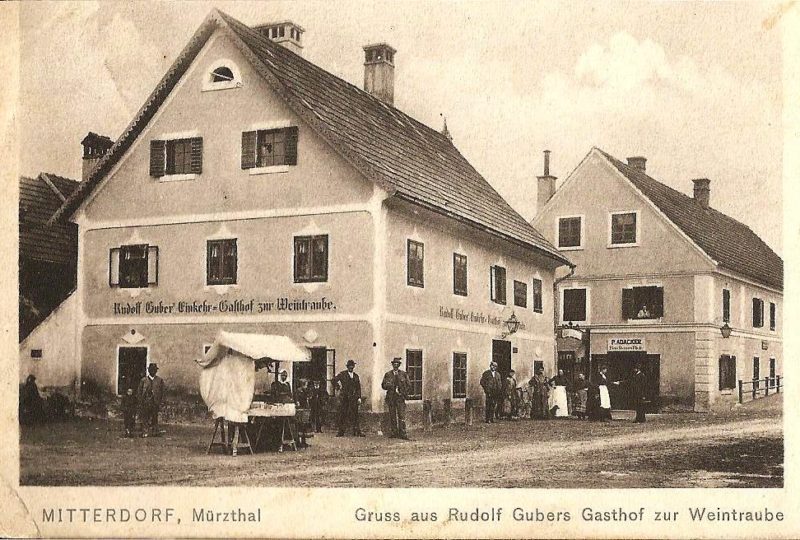 Familien Galerie 017 Familien Galerie 017