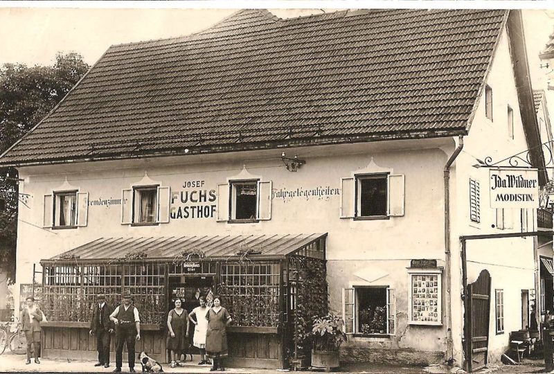 Familien Galerie 028 Familien Galerie 028