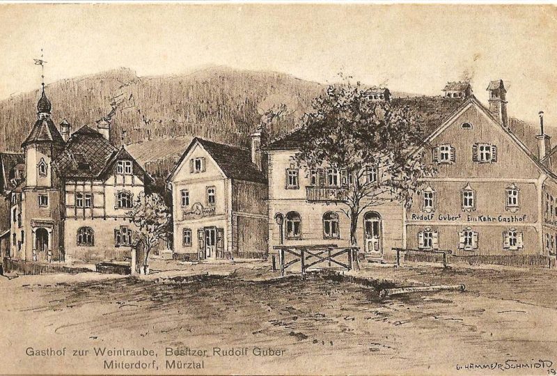 Familien Galerie 039 Familien Galerie 039