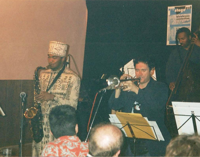 Familien Galerie 047 Kopie