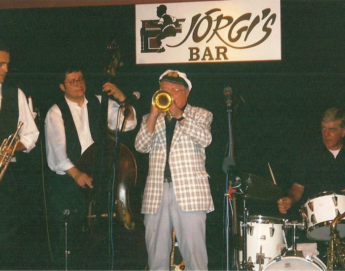 Familien Galerie 049 Kopie