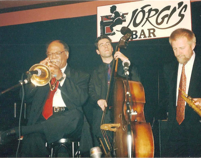 Familien Galerie 050 Kopie