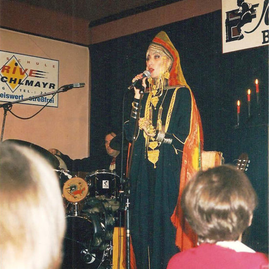 Familien Galerie 051 Kopie