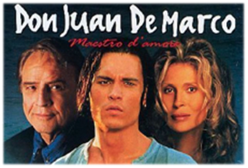 Don Juan